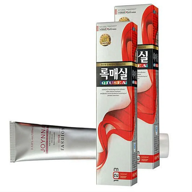 chestnut brown italian organic hair color brands