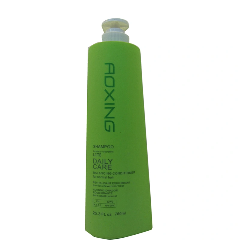 OEM Natural organic keratin shampoo high quality best hair care products  hair shampoo