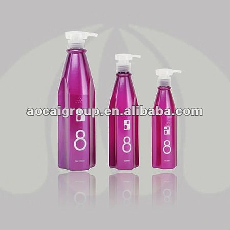 Strong sticky hair styling gel