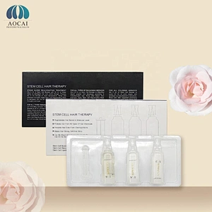 OEM private label Alphaplex Preventing hair and repairing hair oplex treatment