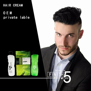 Customize Natural fruit extracts healthy black vinegar hair color dye