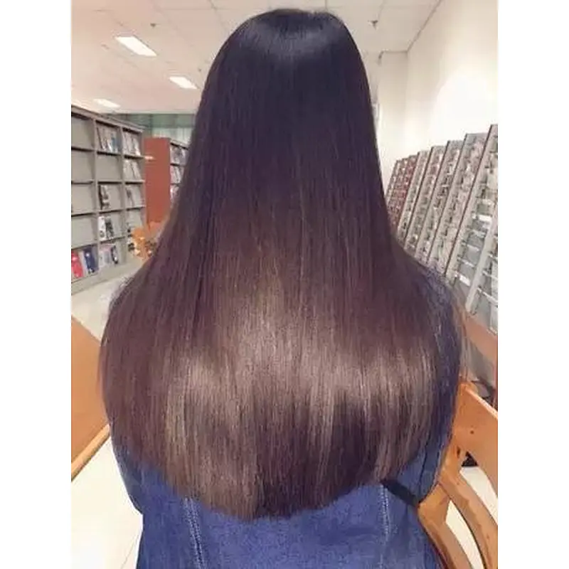 2018 alibaba express keratin hair treatment Fully hair fibers powder