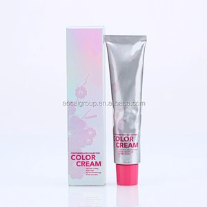 Bigen quality hair dye color cream 2014 new trend