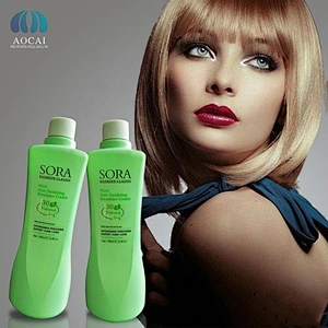 OEM 20, 30 ,40 Volume High Quality Hair Peroxide Hair Color Cream  for Hair Color cream
