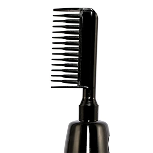 200ml comb hair color dye shampoo permanent chestnut brown color dye for wholesale OEM/ODM