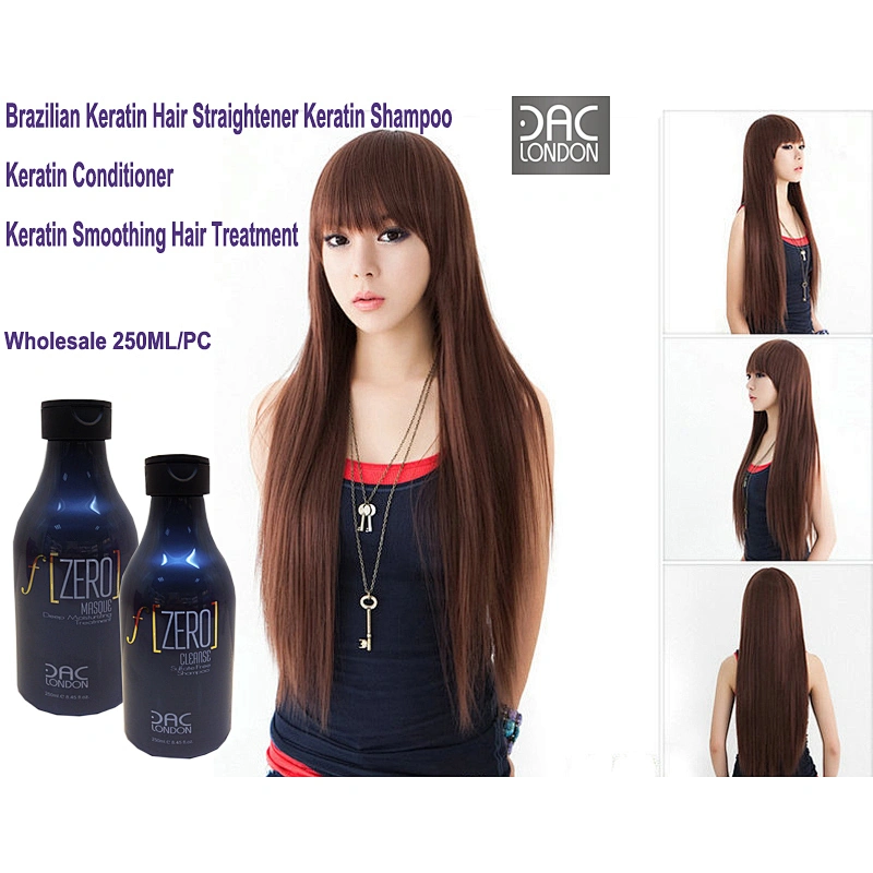 Factory products  brazilian keratin hair treatment,bulk hair care hair keratin treatment