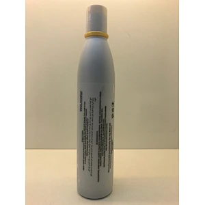 Factory Wholesale Purple Color Shampoo Anti Brassy Silver Blonde Purple shampoo for blonde hair