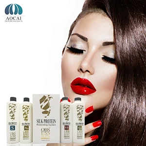 Private label best smoothing hair rebonding cream hair straightening cream  for professional salon use