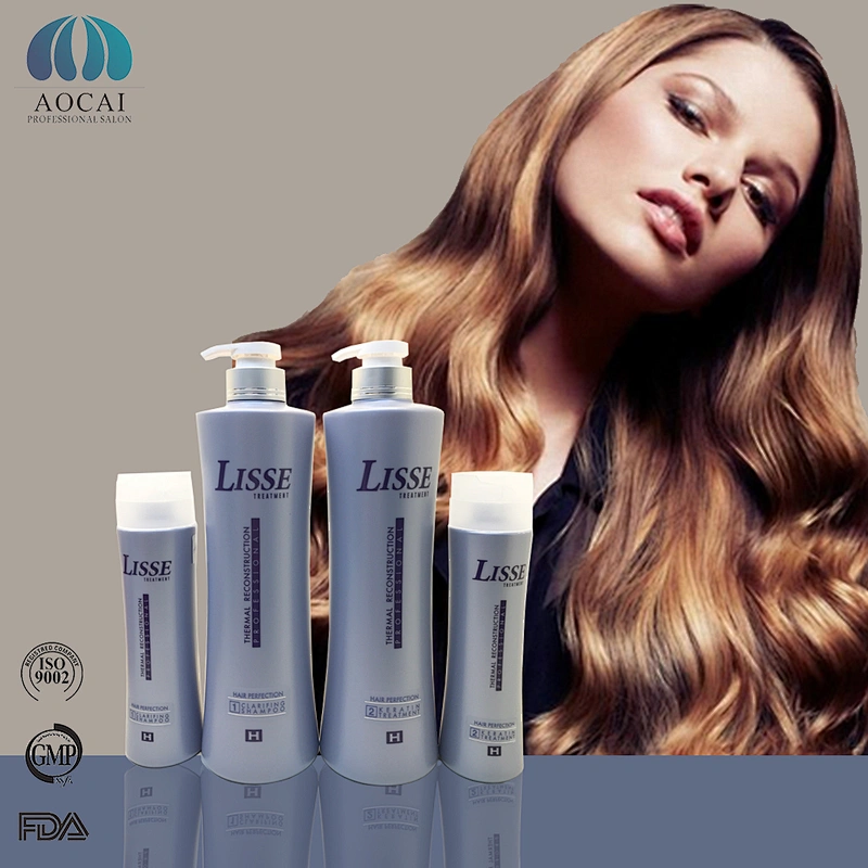 Factory Price Keratin Best Brazilian Keratin Straightening Hair Repair Treatment Keratin