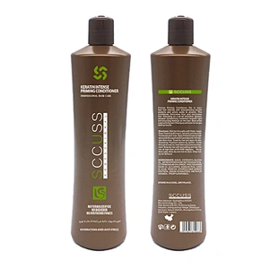 Rose Petal Hair Treatment Keratin brazilian protein hair straightening treatment keratin
