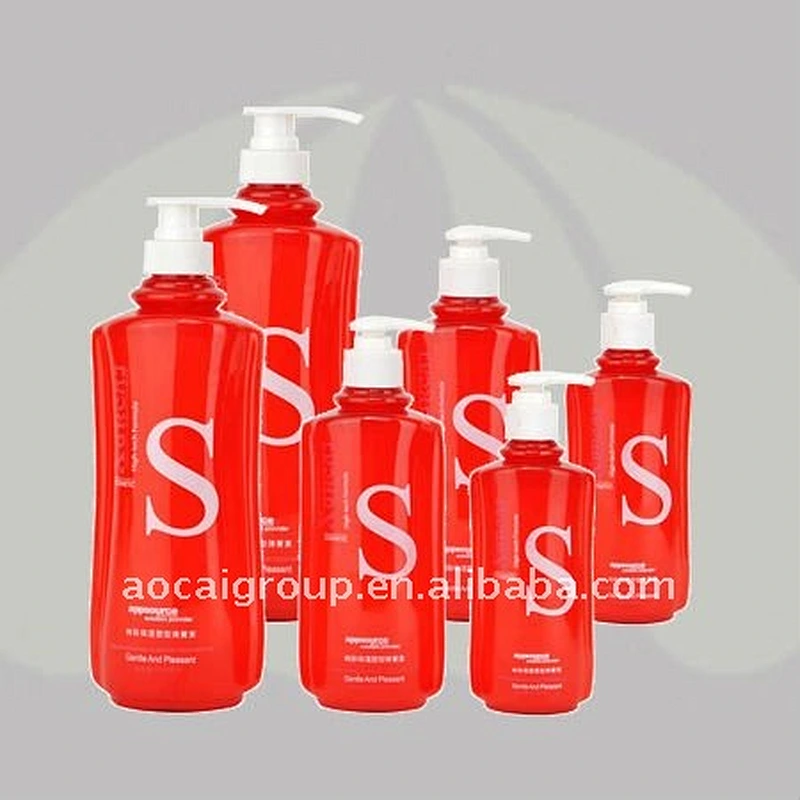 hair styling spray OEM quick drying hair gel styling  hair spray elastin factory