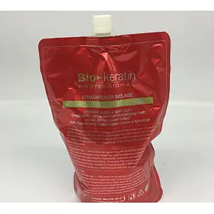Best hair rebonding brands wholesale hair rebonding cream straightening