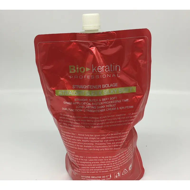 Best hair rebonding brands wholesale hair rebonding cream straightening