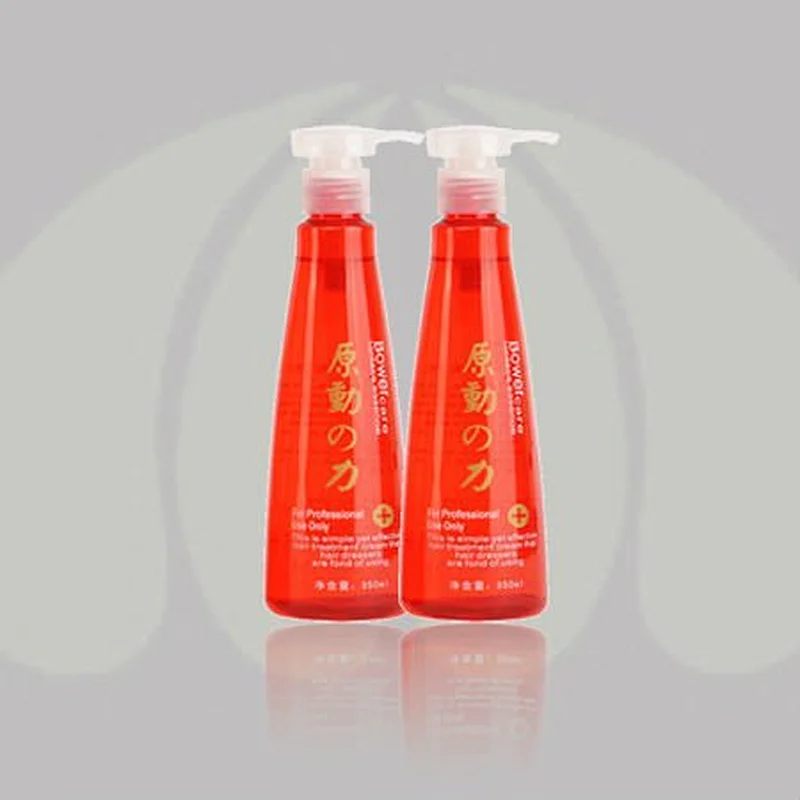 hair styling spray OEM quick drying hair gel styling  hair spray elastin factory