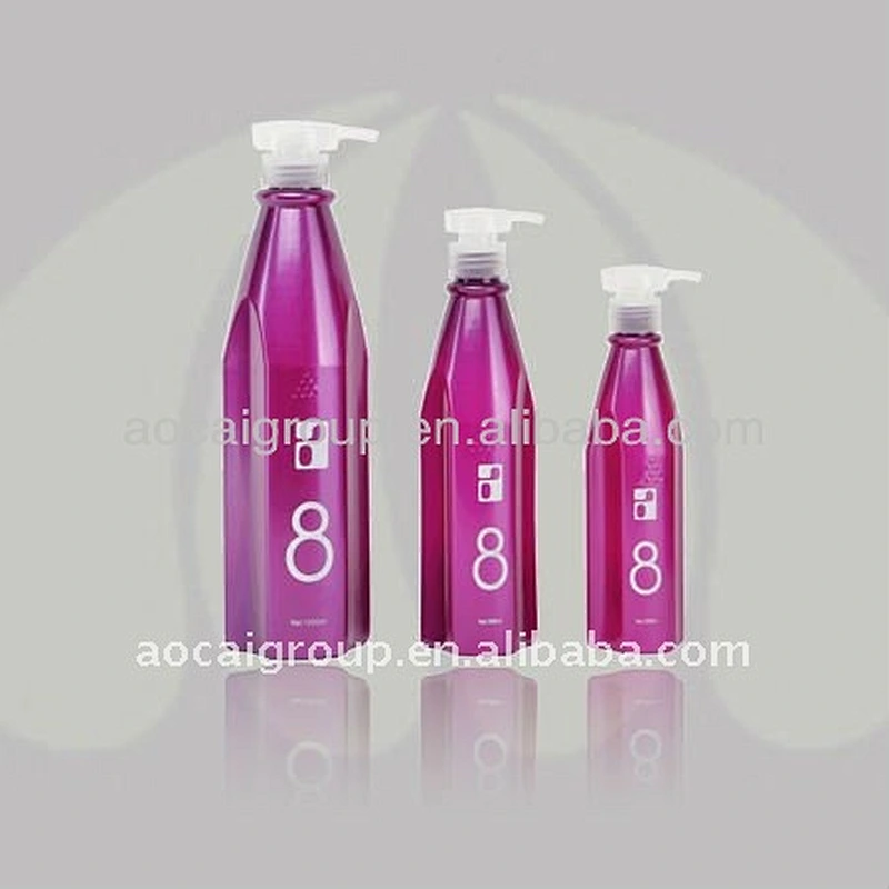 Waterproof Hair Setting Gel styling gel brands