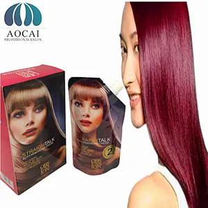Private Label New Arrival Oem/Odm Hair Perm Lotion Hair Lotion Curling Cream for Curly hair