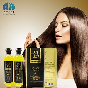 Natural make hair straight  Hair Perm Products rebond cream hair straightening gel