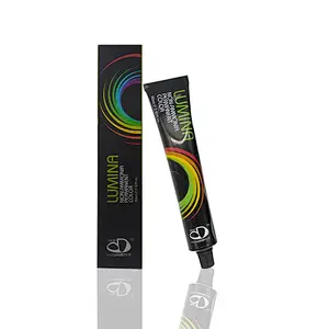 newest formula selective professional ammonia free and low ppd hair colors