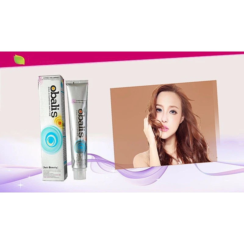 Best formula ammonia free hair color without ppd