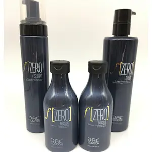 Factory products  brazilian keratin hair treatment,bulk hair care hair keratin treatment