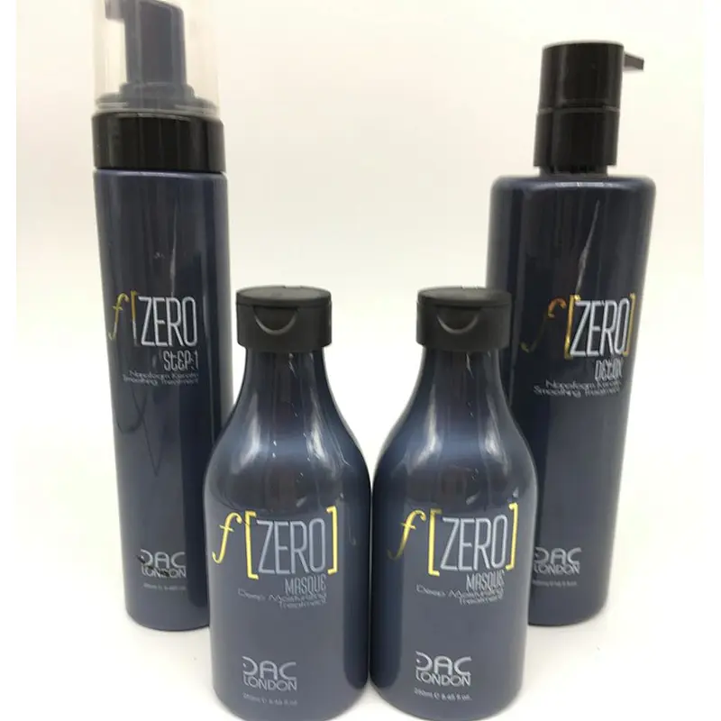Factory products  brazilian keratin hair treatment,bulk hair care hair keratin treatment