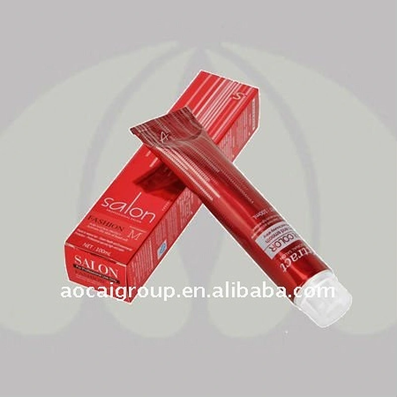 non allergic permanent hair dye cream best natural & long-lasting color shine