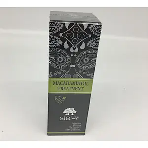 Wholesale Private Label argan oil Intense Moisture Best Hydrating Shampoo and conditioner set