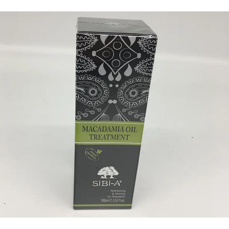 Wholesale Private Label argan oil Intense Moisture Best Hydrating Shampoo and conditioner set