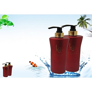 Super Moisturizing Hair Shampoo In Bulk,5L Hair Care Product For Hotel/Salon Shampoo