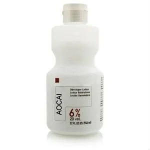 Professional salon hydrogen peroxide the best oxidant cream price for hair coloring