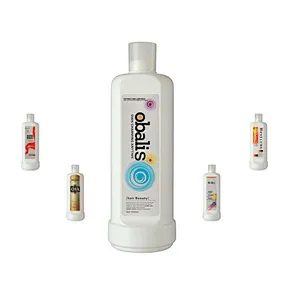 High quality 1.5% 3% 6% 9% 12% Hydrogen peroxide cream 1000ml