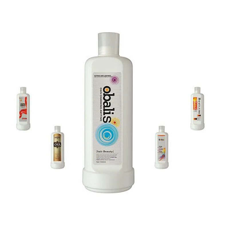 High quality 1.5% 3% 6% 9% 12% Hydrogen peroxide cream 1000ml