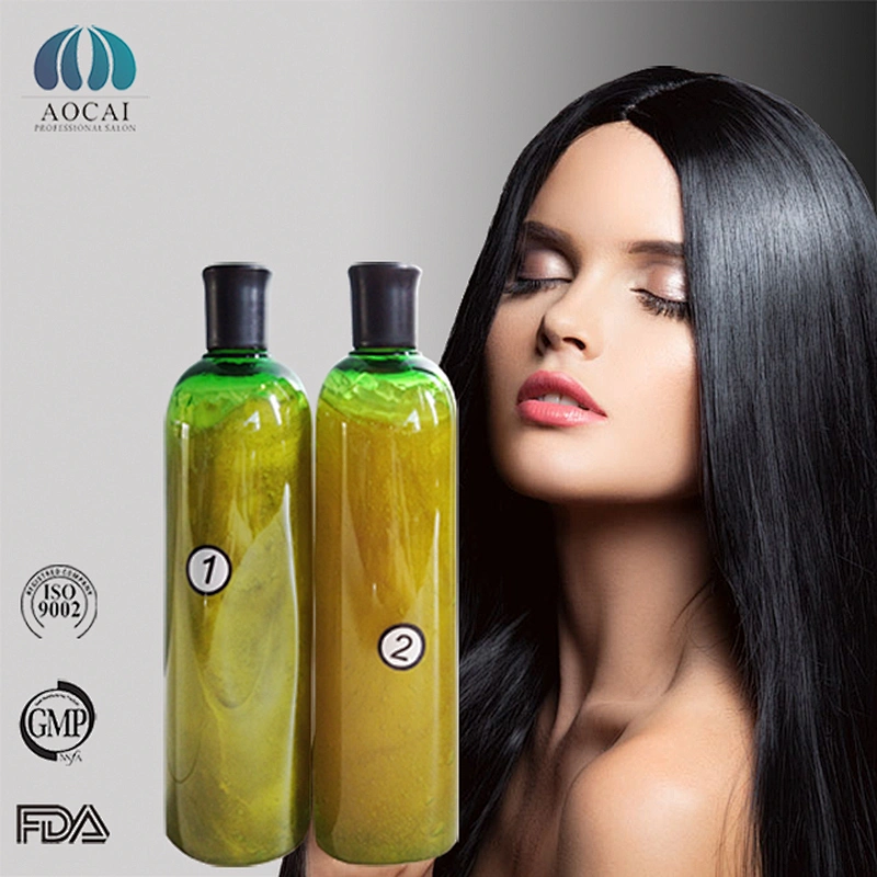 kupa hair color organic hair color