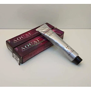 Factory wholesale OEM JOYNNA  private label natural hair color dye cream