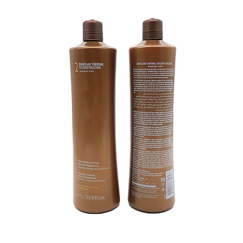 Cost Effective keratin smoothing Hair Treatment Botox  Keratin Treatment