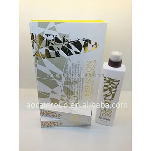 Best permanent non allergic hair dye pearlite cream long last red color shine