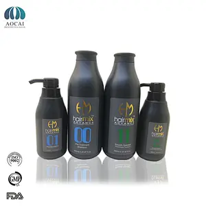 brazilian keratin hair treatment nano keratin