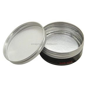 professional hair styling wax OEM/ODM Available