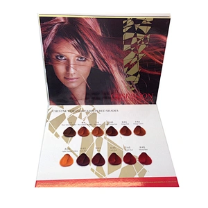 1000ML Oxident Cream Hair cream Hair Color Developer