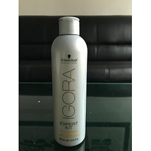 Color remover skin cleansing 1000pcs OEM