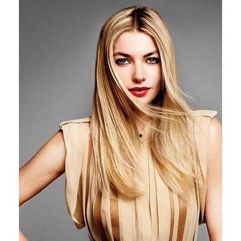 2018 alibaba express keratin hair treatment Fully hair fibers powder