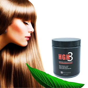 New Care Hair Products 600ml 5 Second Hair Magical Treatment Nourishing Hair Masque conditioner
