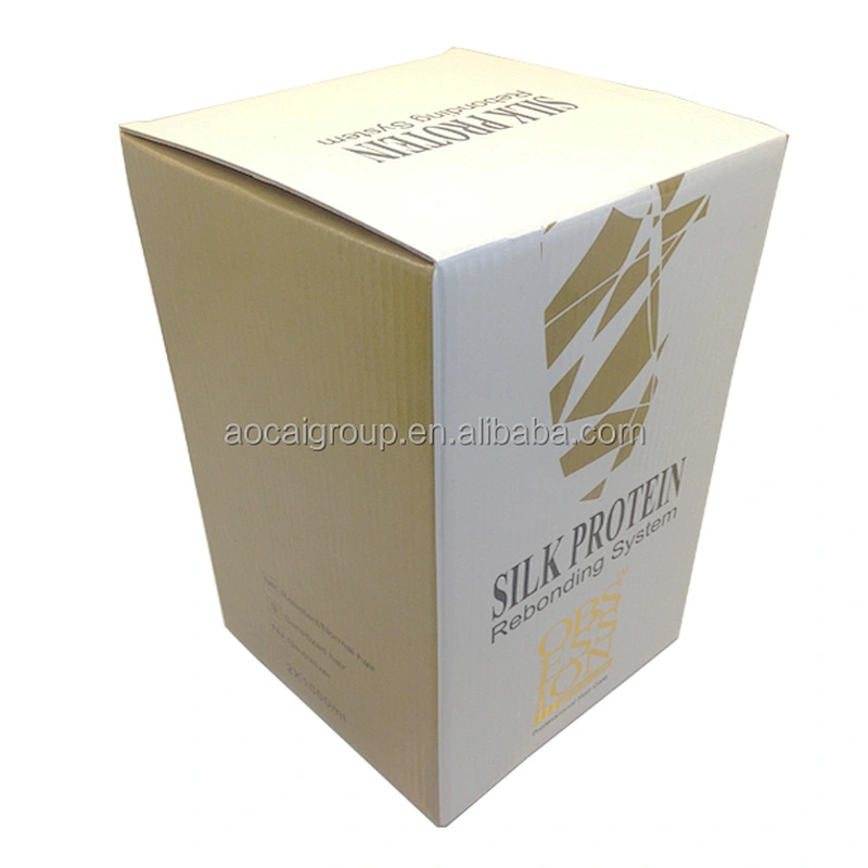 Best hair straightening cream  hair rebonding products permanent hair
