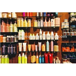 Professional high quality shampoo for shampoo and care wholesale suppliers