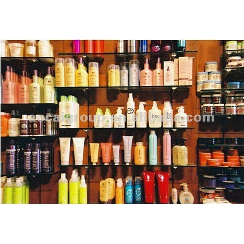 Professional high quality shampoo for shampoo and care wholesale suppliers