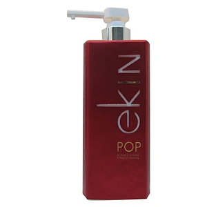 Natural Organic Healthy Moisture Hair Keratin Shampoo Hair shampoo