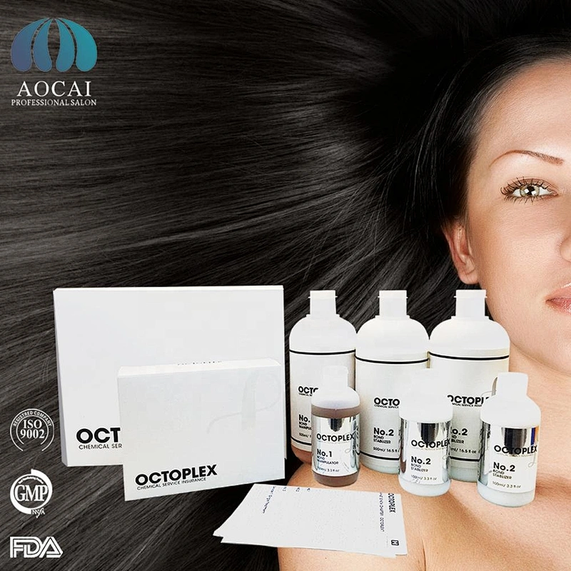 ALPHAPLEX  Set In Stock no 1 no 2 no 3