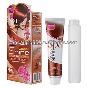 aroma italian organic hair color brands home use hair dye italy