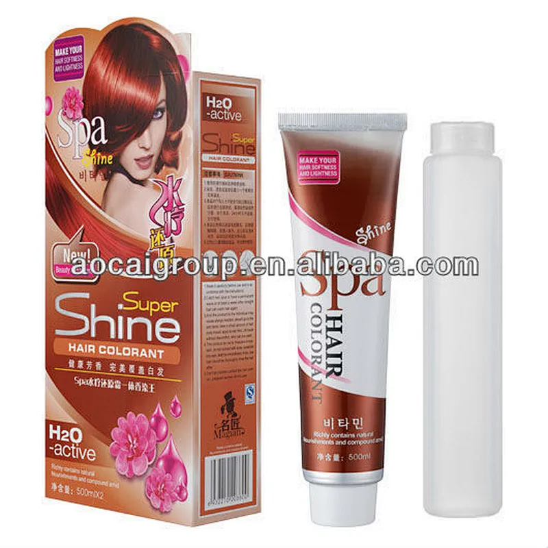 aroma italian organic hair color brands home use hair dye italy