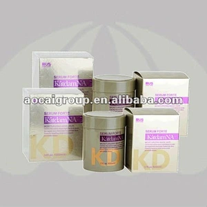 Natural argan oil collagen hair maskque hair treatment